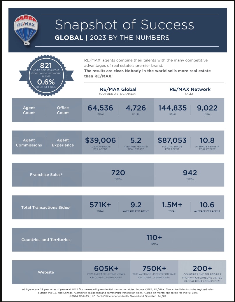 Screenshot 2024-04-09 at 8.43.17 PM